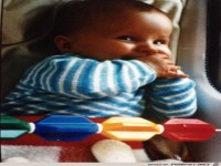 fuer Bildgenerator freigegeben 001482