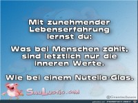 Zunehmende-Lebenserfahrung