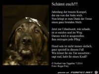 sch�mt euch....