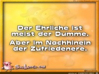 Der-ehrliche-ist-meist-der-Dumme