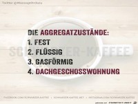 Die Aggregatzustnde