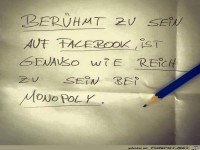 Ber�hmt