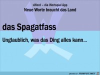 Neue-Worte-Spagatfass