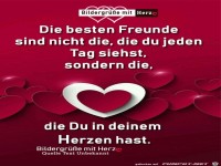 Die besten Freunde