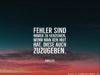 fehler-sind-immer-zu-verzeihen-