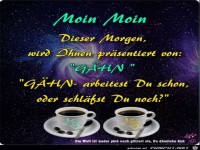 Moin Moin