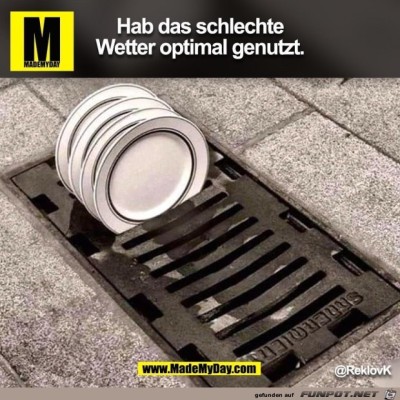 Wetter-genutzt.jpg von Luis