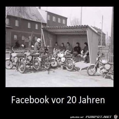 Facebook.jpg von Sokan