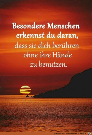 Besondere-Menschen-erkennst-du.jpg auf www.funpot.net