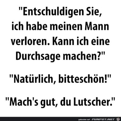 Mach-s-gut.jpg von Keule56