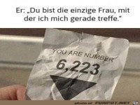 So kann es gehen