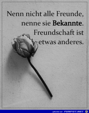 Bekannte.png auf www.funpot.net