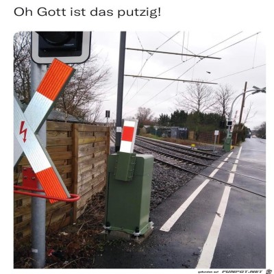 Wie-niedlich.jpg von Ida