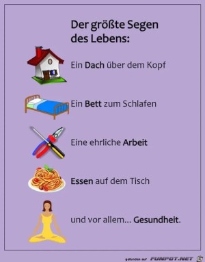 Grter-Segen.jpg auf www.funpot.net
