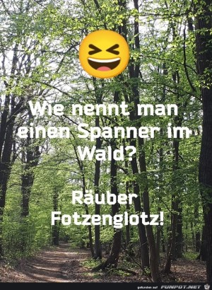 Spanner.jpg auf www.funpot.net