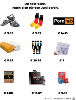 Starterset-für-den-Juni.jpg auf www.funpot.net