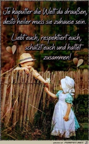 Je-kaputter-die-Welt-da-drauen.jpg auf www.funpot.net