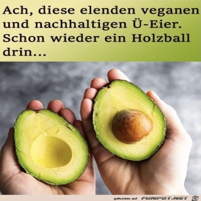 Veganes-Ü-Ei.jpg von Runa