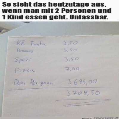 Teure-Kinder.jpg von Runa