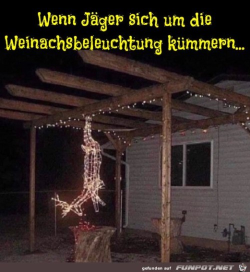 Hübsch-dekoriert.jpg auf www.funpot.net