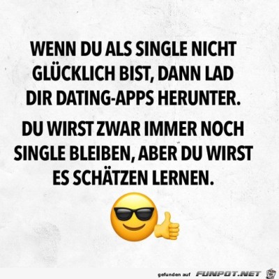 Du-lernst-es-schätzen.jpg von Alya