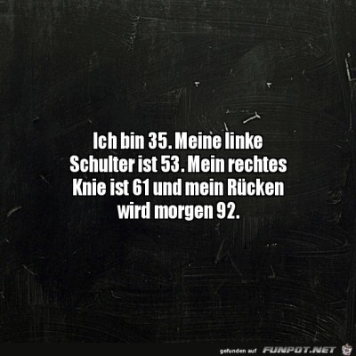 So-ist-das-leider.jpg von Sena