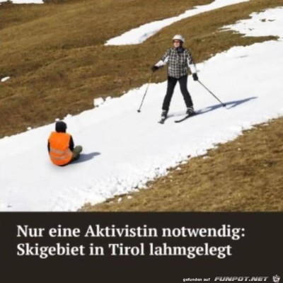 Aktivistin.jpg von Fabioma