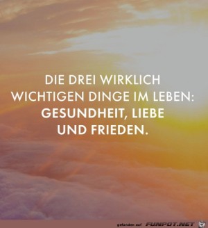 Wichtige-Dinge.jpg auf www.funpot.net