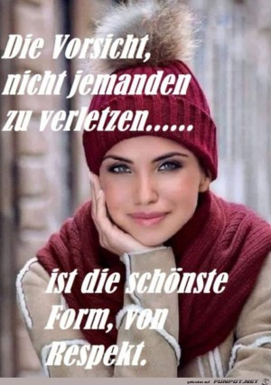 Respekt.jpg auf www.funpot.net