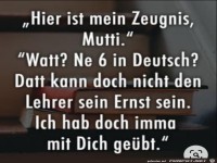 Feiner Deutsch