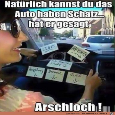 Viel-Vertrauen.jpg von Leonid