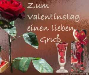 Lieber-Gru�-zum-Valentinstag.jpg auf www.funpot.net