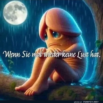 sie-hat-keine-Lust.jpg von Eslem65