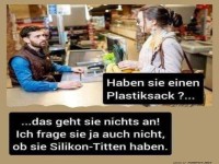 Freundliches Gespr�ch