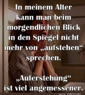 In-meinem-Alter.jpg auf www.funpot.net
