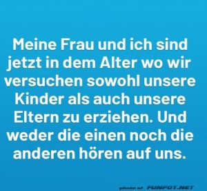fun-Bild: Das kennen Viele