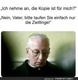 Missverständnis-bei-der-Taufe.jpg auf www.funpot.net