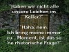 weiter