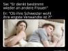 weiter