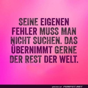 Weisheit-ber-Fehler-und-die-Welt.jpg von Jack-1992