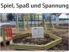weiter