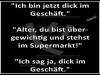 weiter
