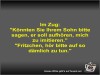 weiter