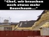 weiter