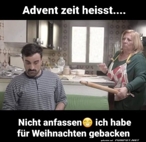 Backkunst-unter-Beobachtung!.jpg auf www.funpot.net