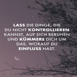 Mondlicht-und-Gelassenheit.jpg von Mattis