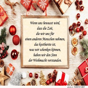 Zeit-schenken.jpg von Sirene