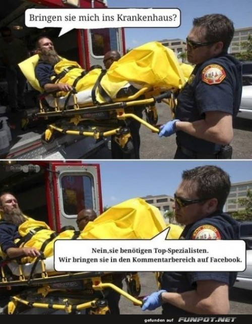 Sie-kommen-zu-den-Spezialisten.jpg auf www.funpot.net