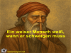 weiter