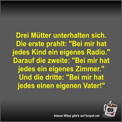 Drei-Mütter-unterhalten-sich.jpg von Fossy